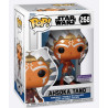 Funko Pop! Ahsoka Tano 268