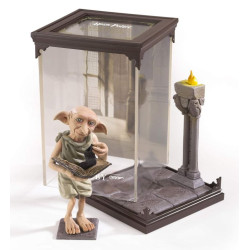 The Noble Collection Harry...