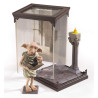 The Noble Collection Harry Potter Magical Creatures: No.2 Dobby