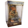 The Noble Collection Harry Potter Magical Creatures: No.2 Dobby