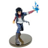 Banpresto x Bandai: My Hero Academia - The Evil Villains Vol. 3 Dabi Figure