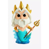 Funko Pop! King Triton 570