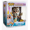 Funko Pop! King Triton 570