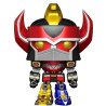 Funko Pop! Megazord 497