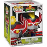 Funko Pop! Megazord 497