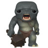 Funko Pop! Cave Troll 1580