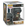 Funko Pop! Cave Troll 1580