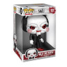 Funko Pop! Billy the Puppet 1821