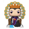 Funko Pop! Evil Queen on Throne 1088