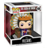 Funko Pop! Evil Queen on Throne 1088
