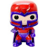 Funko Pop! Magneto 62