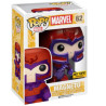 Funko Pop! Magneto 62