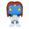 Funko Pop! Mystique 61