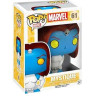 Funko Pop! Mystique 61