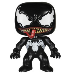 Funko Pop! Venom 82