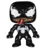 Funko Pop! Venom 82