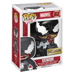 Funko Pop! Venom 82