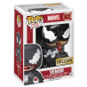 Funko Pop! Venom 82
