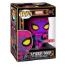 Funko Pop! Spider-man 652