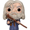 FUNKO POP! GANDALF 443