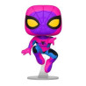 Funko Pop! Spider-man 652