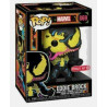 Funko Pop! Eddie Brock 869