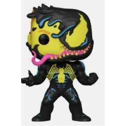 Funko Pop! Eddie Brock 869