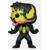 Funko Pop! Eddie Brock 869