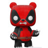 Funko Pop! Pandapool 328 *Chase*