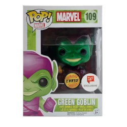 Funko Pop! Green Goblin 109...