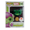 Funko Pop! Green Goblin 109 *Chase*