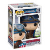 Funko Pop! Captain America 219