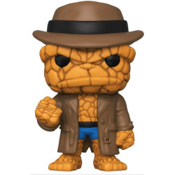 Funko Pop! The thing 556