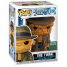 Funko Pop! The thing 556