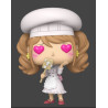 Funko Pop! Charlotte Pudding 2136