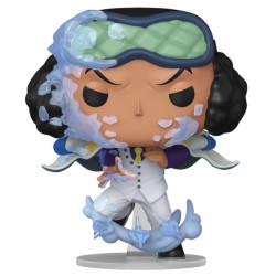 Funko Pop! Kuzan 2057