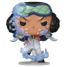 Funko Pop! Kuzan 2057