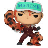 Funko Pop! Sakazuki 1913
