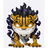 Funko Pop! Rob Lucci 2140