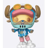 Funko Pop! Tony Tony Chopper 2148