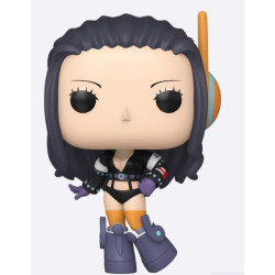 Funko Pop! Nico Robin 2137