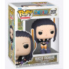 Funko Pop! Nico Robin 2137