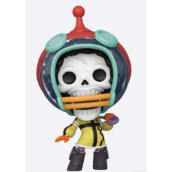 Funko Pop! Brook 2147