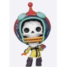 Funko Pop! Brook 2147