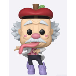 Funko Pop! Vegapunk 2139