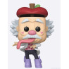 Funko Pop! Vegapunk 2139