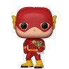 Funko Pop! Sheldon Cooper As The Flash 833