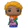 Funko Pop! Raj Koothrappali as Aquaman 832