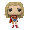 Funko Pop! Penny as Wonder Woman 835
