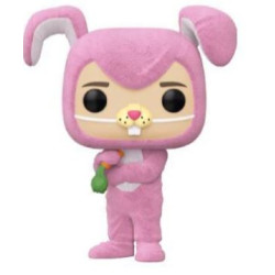 Funko Pop! Chandler Bing 1066